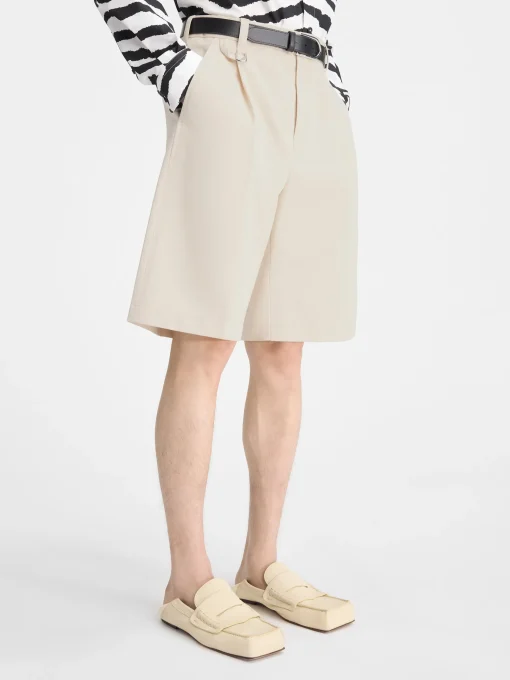 The Melo shorts