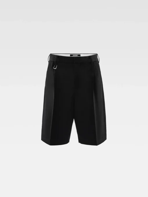 The Melo shorts