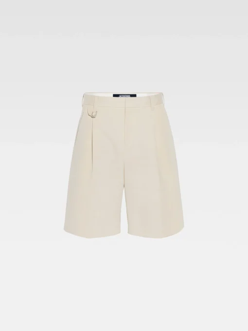 The Melo shorts