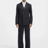 The Melo Tuxedo jacket