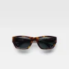 The Meridiano sunglasses