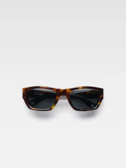 The Meridiano sunglasses