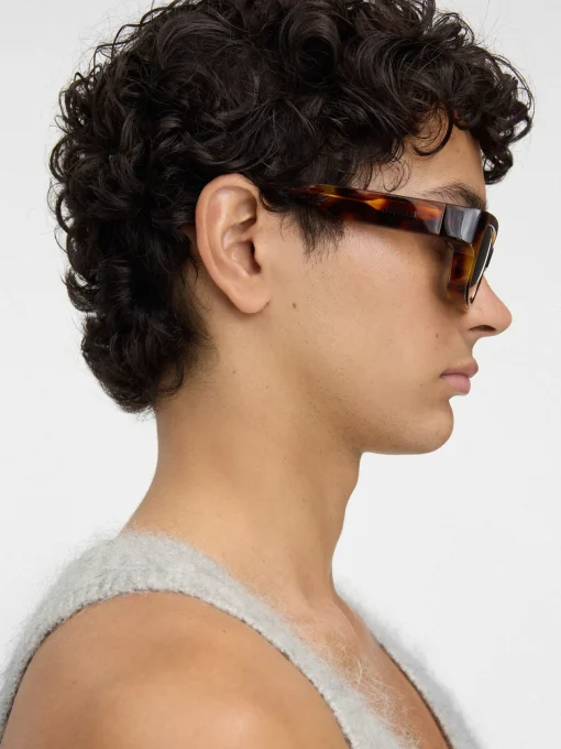 The Meridiano sunglasses