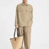 The Montaigne jacket