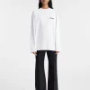 The Montaigne t-shirt