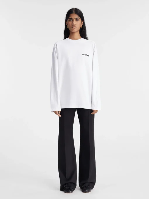 The Montaigne t-shirt