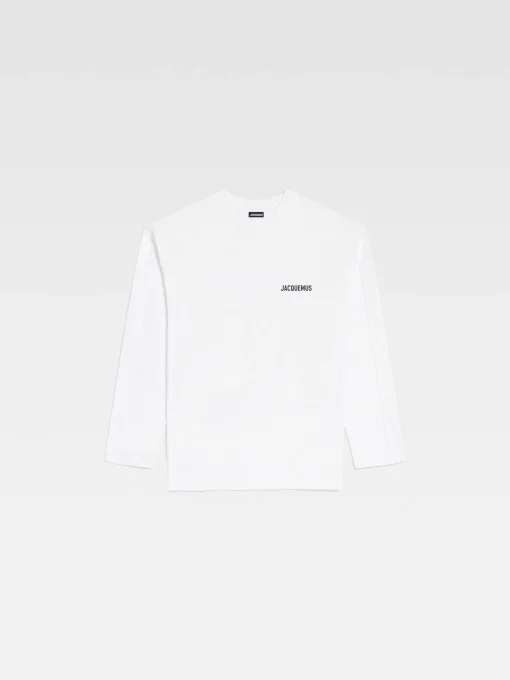The Montaigne t-shirt