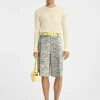 The Navega shorts