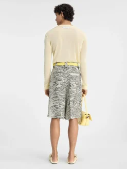 The Navega shorts