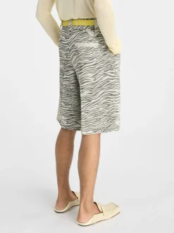 The Navega shorts