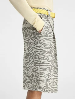 The Navega shorts