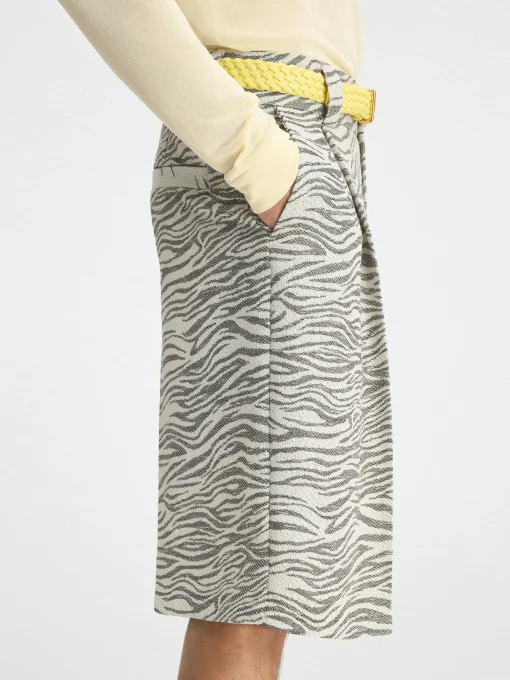 The Navega shorts