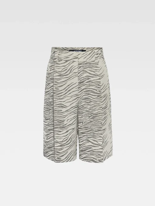 The Navega shorts