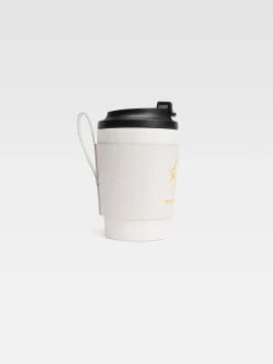 The New York mug