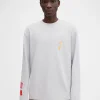 The New York t-shirt