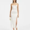 The Notte dress