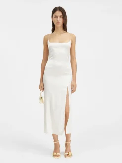 The Notte dress