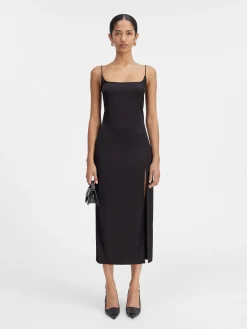 The Notte dress