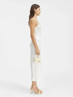 The Notte dress