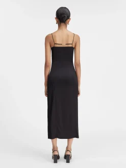 The Notte dress