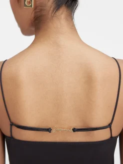 The Notte dress