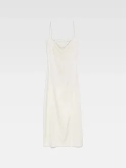 The Notte dress