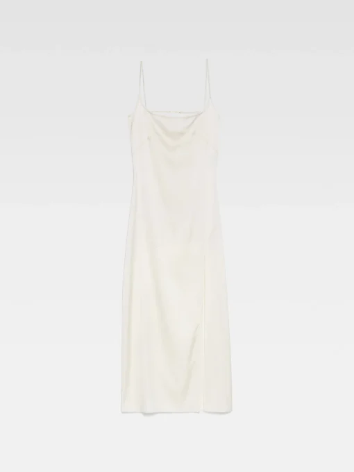 The Notte dress