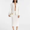 The Notte shirt