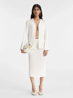 The Notte shirt