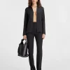 The Notte shirt