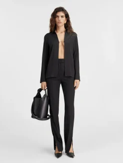 The Notte shirt