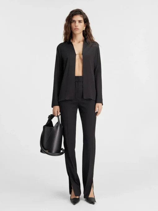 The Notte shirt