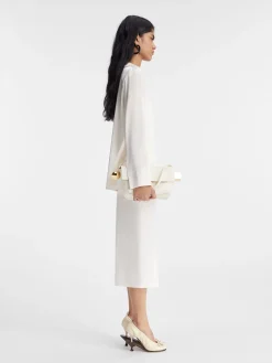 The Notte shirt