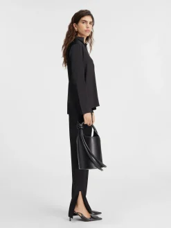 The Notte shirt