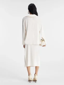 The Notte shirt