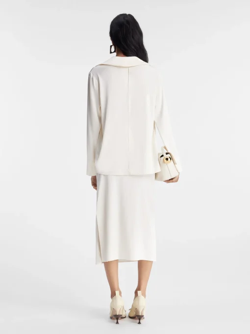 The Notte shirt