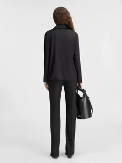 The Notte shirt