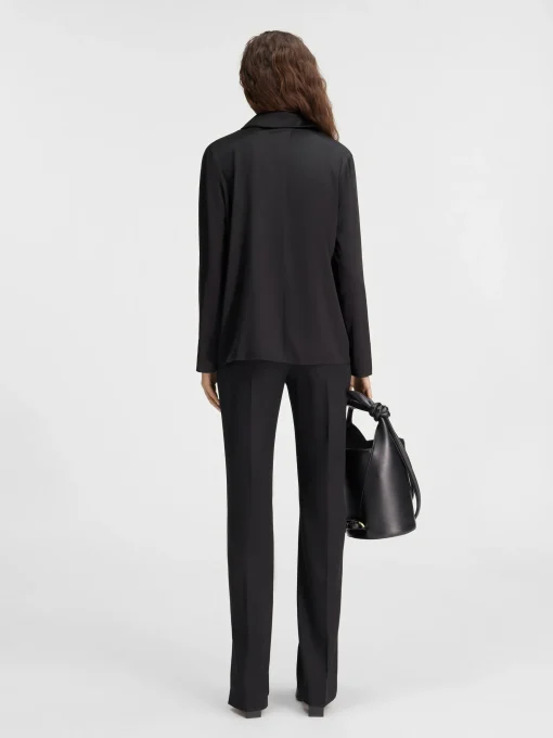 The Notte shirt