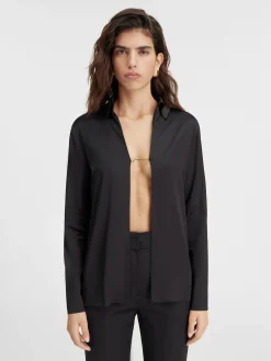 The Notte shirt