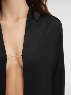 The Notte shirt