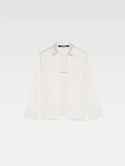 The Notte shirt