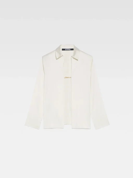 The Notte shirt
