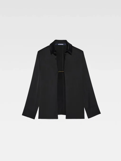 The Notte shirt