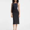 The Notte skirt