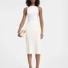The Notte skirt