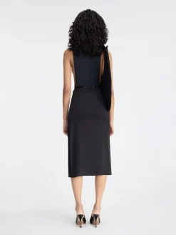 The Notte skirt