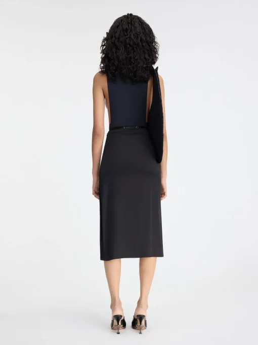 The Notte skirt