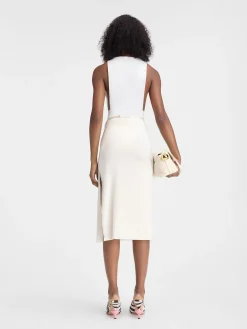 The Notte skirt