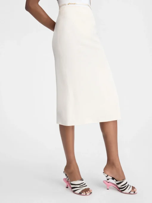 The Notte skirt