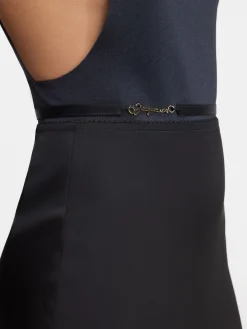The Notte skirt